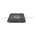 Filtre a air sport ITG Profilter pour BMW M3 E36 / M3 E46