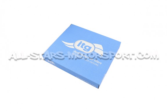Filtre a air sport ITG Profilter pour BMW M3 E36 / M3 E46