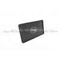 Mazda MX5 NA Profilter Panel Air filter