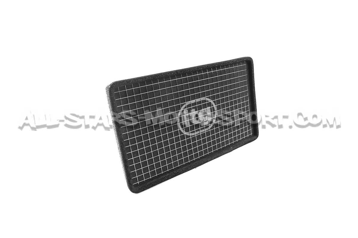 Filtro de aire de alto rendimiento ITG Profilter para Mazda MX5 NA