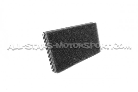 Filtro de aire de alto rendimiento ITG Profilter para Mazda MX5 NA