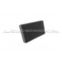 Filtre a air sport ITG Profilter pour Mazda MX5 NA