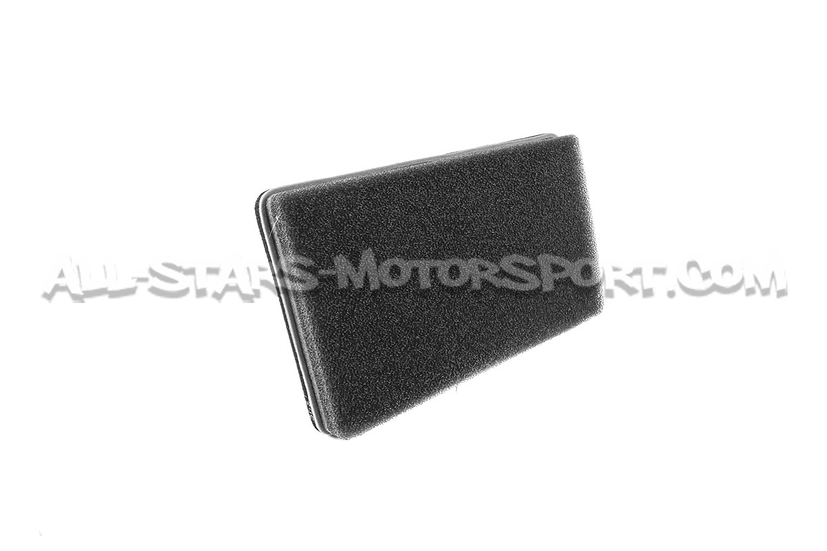 Filtro de aire de alto rendimiento ITG Profilter para Mazda MX5 NA