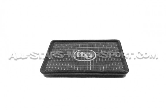 Filtro de aire de alto rendimiento ITG Profilter para Mazda MX5 NA