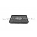 Filtre a air sport ITG Profilter pour Mazda MX5 NA