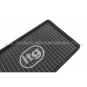 Filtro de aire de alto rendimiento ITG Profilter para Mazda MX5 NA