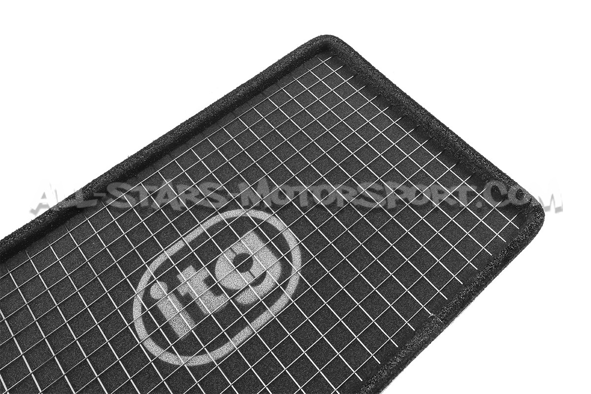 Mazda MX5 NA Profilter Panel Air filter