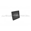 Filtro de aire de alto rendimiento ITG Profilter para Honda Civic EG6 / EK4