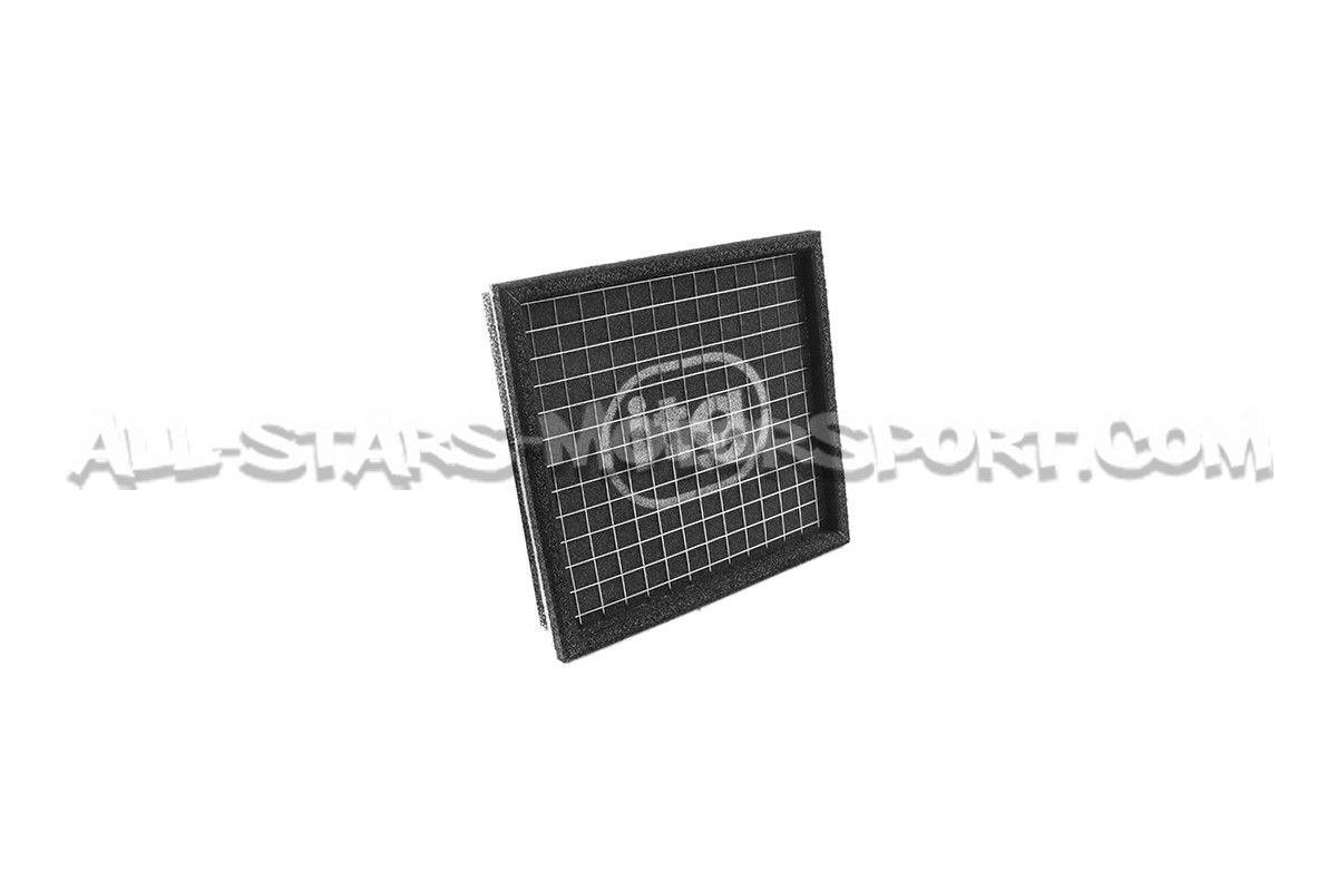 Filtre a air sport ITG Profilter pour Honda Civic EG6 / EK4