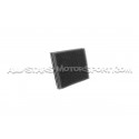 Filtre a air sport ITG Profilter pour Honda Civic EG6 / EK4