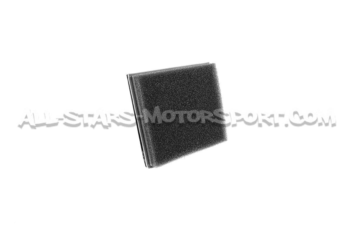 Filtre a air sport ITG Profilter pour Honda Civic EG6 / EK4