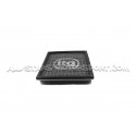 Filtre a air sport ITG Profilter pour Honda Civic EG6 / EK4