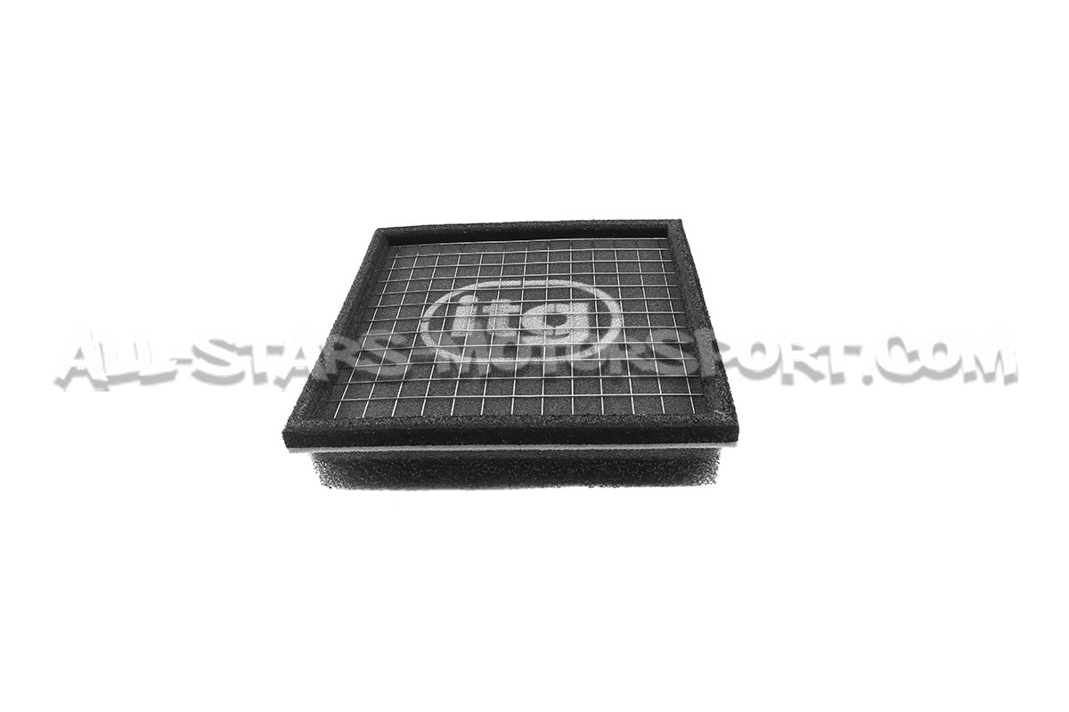 Honda Civic EG6 / EK4 Profilter Panel Air filter