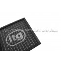 Filtre a air sport ITG Profilter pour Honda Civic EG6 / EK4