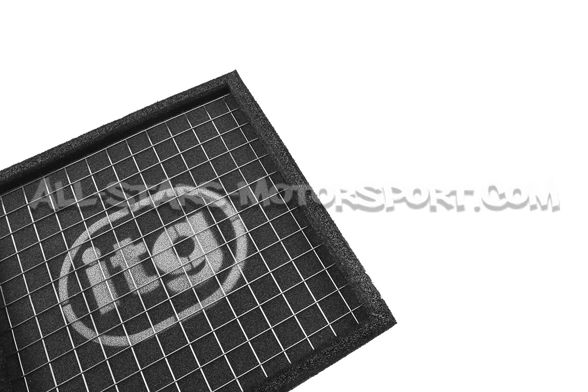 Honda Civic EG6 / EK4 Profilter Panel Air filter