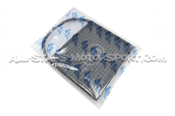 Honda Civic EG6 / EK4 Profilter Panel Air filter