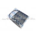 Filtre a air sport ITG Profilter pour Honda Civic EG6 / EK4