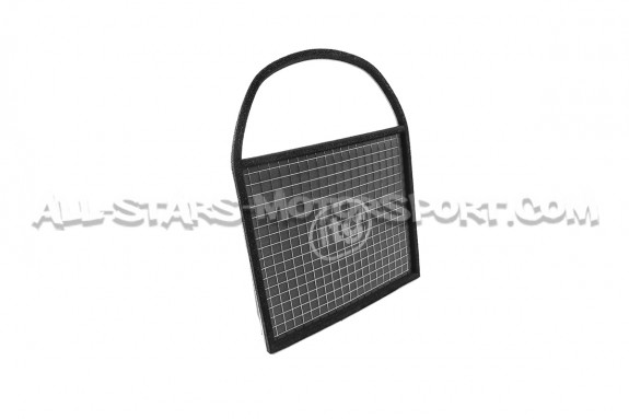 Honda Civic EG6 / EK4 Profilter Panel Air filter