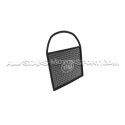 Honda Civic EG6 / EK4 Profilter Panel Air filter