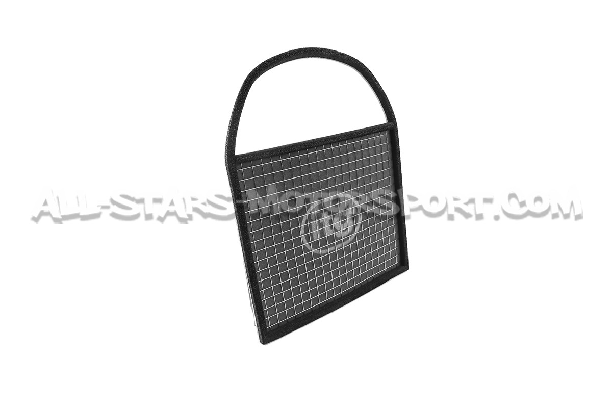 Filtre a air sport ITG Profilter pour Honda Civic EG6 / EK4
