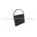 Filtre a air sport ITG Profilter pour Honda Civic EG6 / EK4