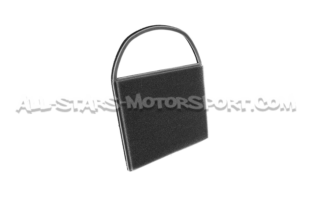 Filtro de aire de alto rendimiento ITG Profilter para Honda Civic EG6 / EK4