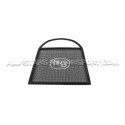 Filtro de aire de alto rendimiento ITG Profilter para Honda Civic EG6 / EK4