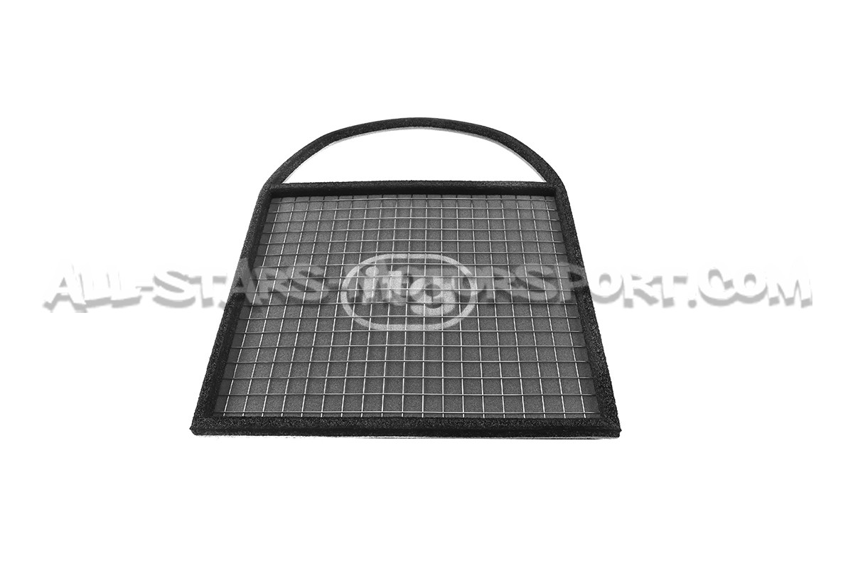 Filtro de aire de alto rendimiento ITG Profilter para Honda Civic EG6 / EK4