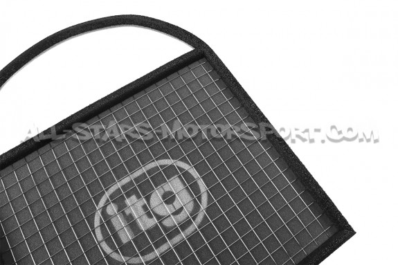 Honda Civic EG6 / EK4 Profilter Panel Air filter