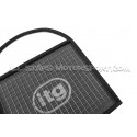 Filtro de aire de alto rendimiento ITG Profilter para Honda Civic EG6 / EK4