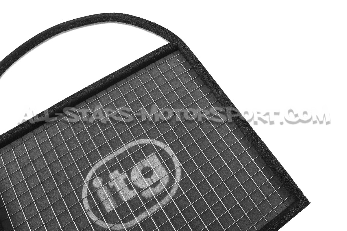 Honda Civic EG6 / EK4 Profilter Panel Air filter