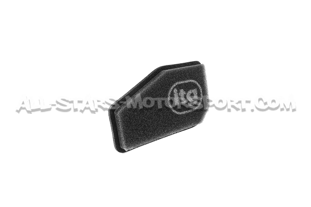 Filtro de aire de alto rendimiento ITG Profilter para Honda Civic Type R FK2