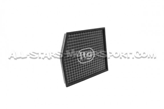 Filtro de aire de alto rendimiento ITG Profilter para BMW 135i E82 / 335i E9x N55