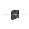 Filtre a air sport ITG Profilter pour BMW 135i E82 / 335i E9x N55