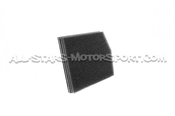 BMW 135i E82 / 335i E9x N55 Profilter Panel Air filter