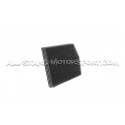 Filtre a air sport ITG Profilter pour BMW 135i E82 / 335i E9x N55