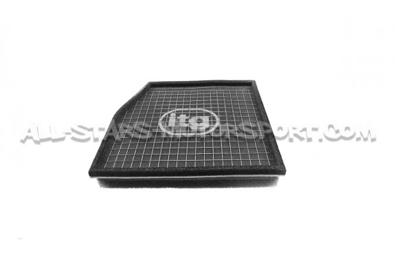 Filtro de aire de alto rendimiento ITG Profilter para BMW 135i E82 / 335i E9x N55
