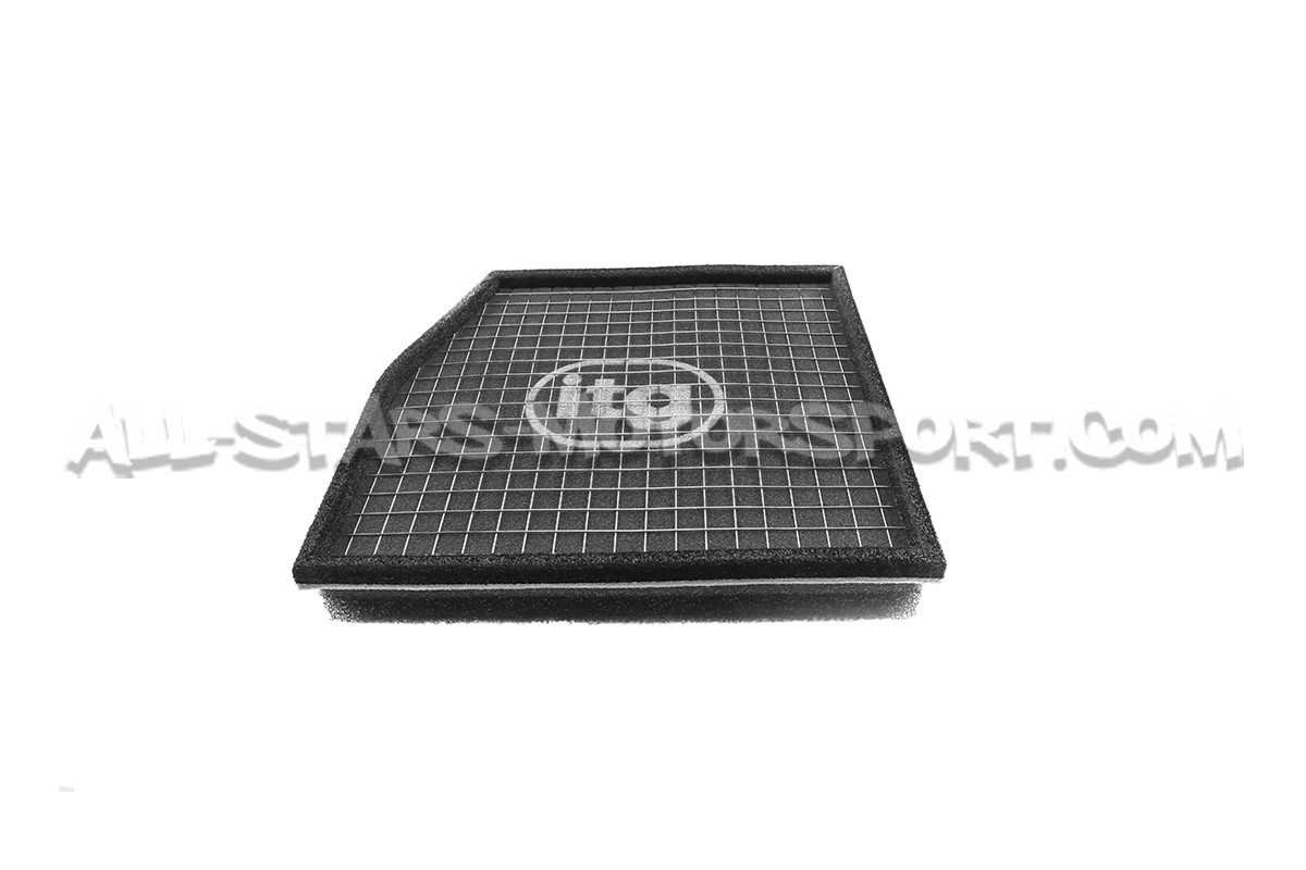 BMW 135i E82 / 335i E9x N55 Profilter Panel Air filter