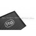BMW 135i E82 / 335i E9x N55 Profilter Panel Air filter