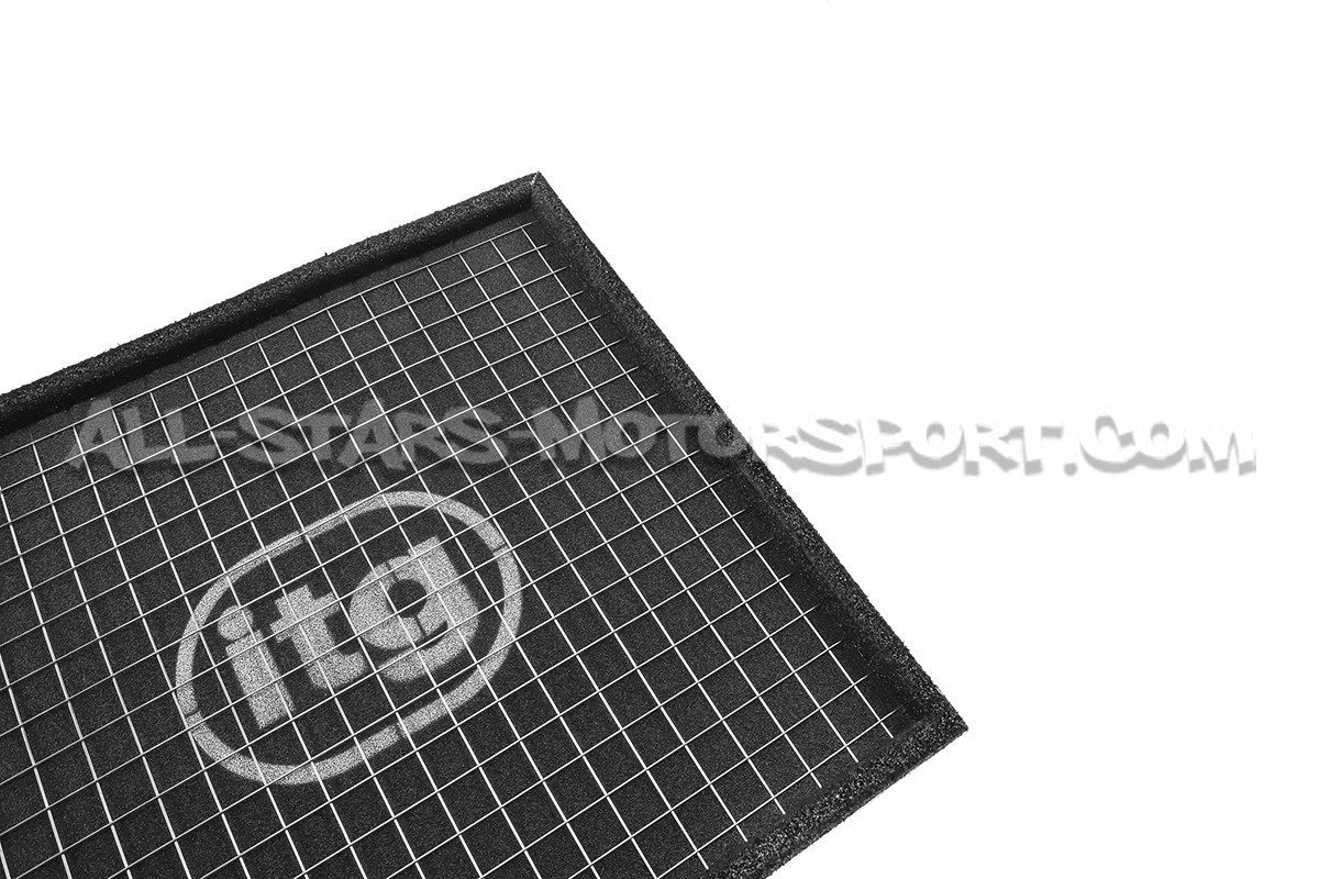 Filtro de aire de alto rendimiento ITG Profilter para BMW 135i E82 / 335i E9x N55