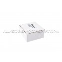 Tapa del deposito de refrigerante Racingline para 2.0 TFSI EA888.3 / 2.5 TFSI