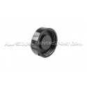Racingline Aluminium Expension Cap for 2.0 TFSI EA888.3 / 2.5 TFSI