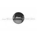 Tapa del deposito de refrigerante Racingline para 2.0 TFSI EA888.3 / 2.5 TFSI