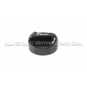 Racingline Aluminium Expension Cap for 2.0 TFSI EA888.3 / 2.5 TFSI