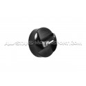 Racingline Aluminium Expension Cap for 2.0 TFSI EA888.3 / 2.5 TFSI