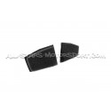 Audi RS4 / RS5 B8 Profilter Panel Air filters