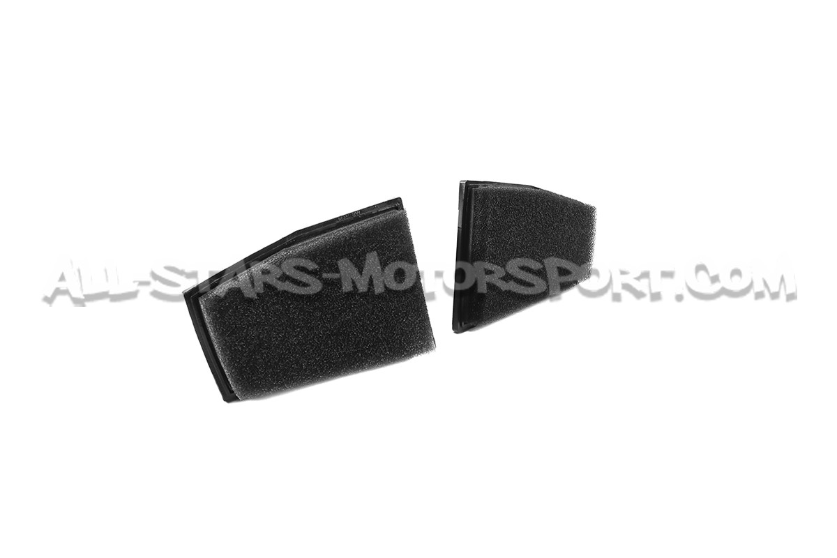 Filtros de aire de alto rendimiento ITG Profilter para Audi RS4 / RS5 B8
