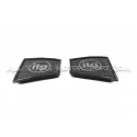 Filtros de aire de alto rendimiento ITG Profilter para Audi RS4 / RS5 B8
