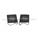 Filtros de aire de alto rendimiento ITG Profilter para Audi RS6 C5