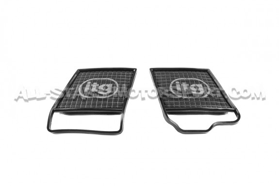 Audi RS6 C7 / RS7 C7 Profilter Panel Air filters
